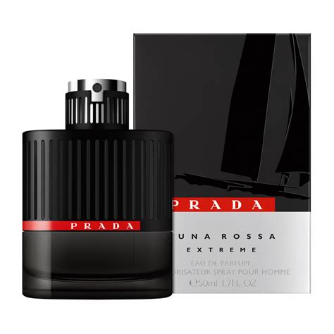 prada luna rossa extreme edp mavys